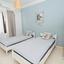 6 bedroom detached house for sale peyia paphos 8966800 thumbnail 17845377
