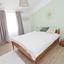 6 bedroom detached house for sale peyia paphos 8966800 thumbnail 17845380
