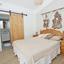6 bedroom detached house for sale peyia paphos 8966800 thumbnail 17845381