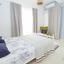6 bedroom detached house for sale peyia paphos 8966800 thumbnail 17845383