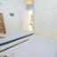 6 bedroom detached house for sale peyia paphos 8966800 thumbnail 17845385