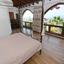 6 bedroom detached house for sale peyia paphos 8966800 thumbnail 17845386
