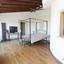 6 bedroom detached house for sale peyia paphos 8966800 thumbnail 17845388