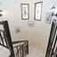 6 bedroom detached house for sale peyia paphos 8966800 thumbnail 17845389