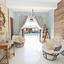 6 bedroom detached house for sale peyia paphos 8966800 thumbnail 17845391