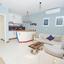6 bedroom detached house for sale peyia paphos 8966800 thumbnail 17845393