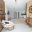 6 bedroom detached house for sale peyia paphos 8966800 thumbnail 17845394