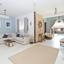 6 bedroom detached house for sale peyia paphos 8966800 thumbnail 17845396