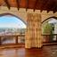 6 bedroom detached house for sale peyia paphos 8966800 thumbnail 17845399