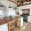 6 bedroom detached house for sale peyia paphos 8966800 thumbnail 17845400