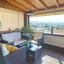 6 bedroom detached house for sale peyia paphos 8966800 thumbnail 17845402