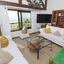 6 bedroom detached house for sale peyia paphos 8966800 thumbnail 17845405