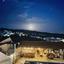 6 bedroom detached house for sale peyia paphos 8966800 thumbnail 17845409