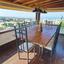 6 bedroom detached house for sale peyia paphos 8966800 thumbnail 17845415