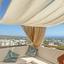 6 bedroom detached house for sale peyia paphos 8966800 thumbnail 17845416