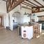 6 bedroom detached house for sale peyia paphos 8966800 thumbnail 17845418