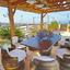 6 bedroom detached house for sale peyia paphos 8966800 thumbnail 17845419