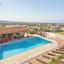 6 bedroom detached house for sale peyia paphos 8966800 thumbnail 17845420