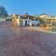 6 bedroom detached house for sale peyia paphos 8966800 thumbnail 17845421