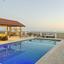 6 bedroom detached house for sale peyia paphos 8966800 thumbnail 17845422
