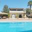 6 bedroom detached house for sale peyia paphos 8966800 thumbnail 17845423