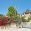 6 bedroom detached house for sale peyia paphos 8966800 thumbnail 17845425