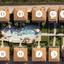6 bedroom detached house for sale zygi larnaca 7821800 thumbnail 10686482