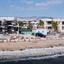 6 bedroom detached house for sale zygi larnaca 7821800 thumbnail 10686483