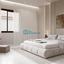 6 bedroom detached house for sale zygi larnaca 7821800 thumbnail 10686492