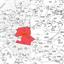 land for sale agioi vavatsinias larnaca 1032800 thumbnail 15603415