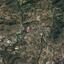 land for sale agioi vavatsinias larnaca 1032800 thumbnail 15603416