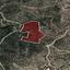 land for sale agioi vavatsinias larnaca 1032800 thumbnail 15603417