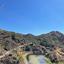 land for sale agioi vavatsinias larnaca 1032800 thumbnail 15603418