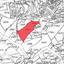 land for sale alona nicosia 8194800 thumbnail 13649701