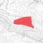 land for sale aradippou larnaca 1196800 thumbnail 15045384
