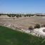 land for sale aradippou larnaca 1196800 thumbnail 15045385