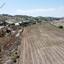 land for sale aradippou larnaca 1196800 thumbnail 15045386
