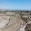 land for sale aradippou larnaca 1196800 thumbnail 15045387
