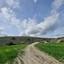 land for sale aradippou larnaca 1836800 thumbnail 15988408