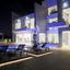 land for sale ayia napa famagusta 1236800 thumbnail 9826108