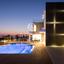 land for sale ayia napa famagusta 1236800 thumbnail 9826110