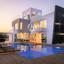land for sale ayia napa famagusta 1236800 thumbnail 9826113