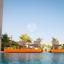 land for sale ayia napa famagusta 1236800 thumbnail 9826123