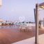 land for sale ayia napa famagusta 1236800 thumbnail 9826125