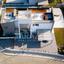 land for sale ayia napa famagusta 1236800 thumbnail 9826139