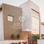 land for sale ayia napa famagusta 1236800 thumbnail 9826141