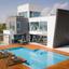 land for sale ayia napa famagusta 1236800 thumbnail 9826143