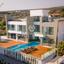 land for sale ayia napa famagusta 1236800 thumbnail 9826146