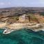 land for sale ayia napa famagusta 1236800 thumbnail 9826147