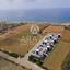 land for sale ayia napa famagusta 1236800 thumbnail 9826149